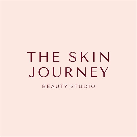 waxen hoorn|The Skin Journey .